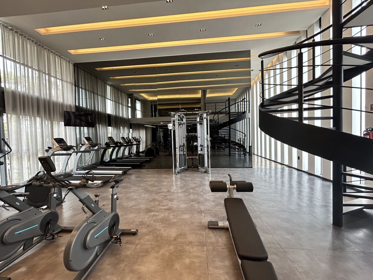 9, Estepa, Jardines del Pedregal de San Ángel, 04500 con 4 Recámaras, 4 Baños, 668.36 Metros Cuadrados y 5 Puestos de Estacionamiento 9, Estepa, Jardines del Pedregal de San Ángel, 04500 con 4 Recámaras, 4 Baños, 668.36 Metros Cuadrados y 5 Puestos de Estacionamiento